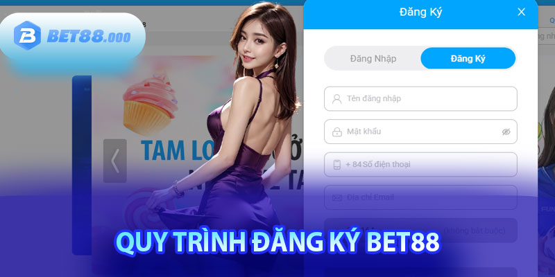 Hướng Dẫn Đăng Ký Bet88 - Chi Tiết Nhận Thưởng Đến 8888K 1 Hướng Dẫn Đăng Ký Bet88 - Chi Tiết Nhận Thưởng Đến 8888K