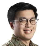 Kèo chấp là gì? Tìm hiểu cách đọc kèo chuẩn cùng Bet88 3 CEO Hoàng Công - Người Dẫn Dắt Nhà Cái Bet88 Vươn Tầm Thế Giới